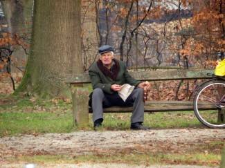 Sunčan siječanjski dan: Šetnja Požegom, Pleternicom i Pakracom