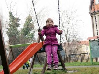 Sunčan siječanjski dan: Šetnja Požegom, Pleternicom i Pakracom