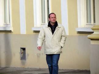 Sunčan siječanjski dan: Šetnja Požegom, Pleternicom i Pakracom