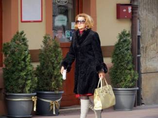 Sunčan siječanjski dan: Šetnja Požegom, Pleternicom i Pakracom