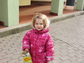 Sunčan siječanjski dan: Šetnja Požegom, Pleternicom i Pakracom