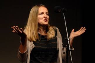 Požeška novinarka dobila otkaz zbog filmova o Gotovini