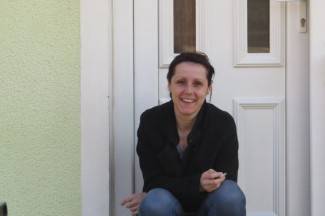 Šetnja gradom: Vedre i nasmijane Požežanke i Požežani