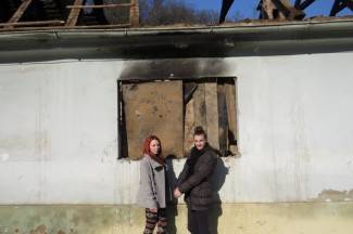 Šetnja gradom: Vedre i nasmijane Požežanke i Požežani