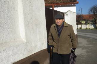 Šetnja gradom: Vedre i nasmijane Požežanke i Požežani