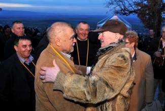 Vincelovo u Kutjevu d.d.