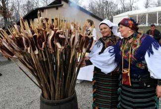 Vincelovo u Kutjevu d.d.