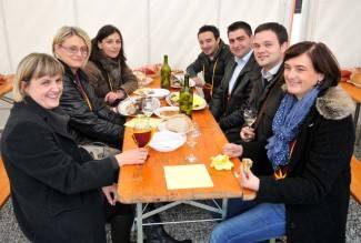 Vincelovo u Kutjevu d.d.