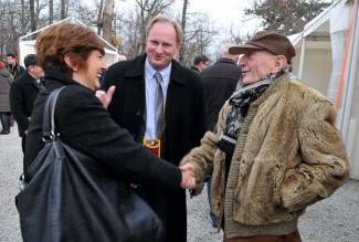 Vincelovo u Kutjevu d.d.