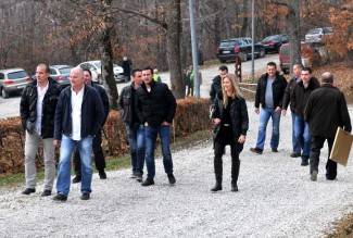 Vincelovo u Kutjevu d.d.