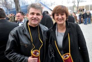 Vincelovo u Kutjevu d.d.