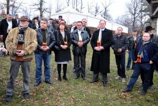 Vincelovo u Kutjevu d.d.