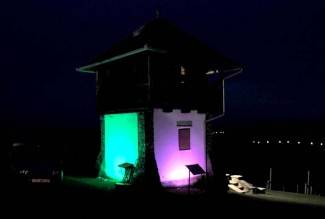 Vincelovo u Kutjevu d.d.