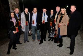 Vincelovo u Kutjevu d.d.