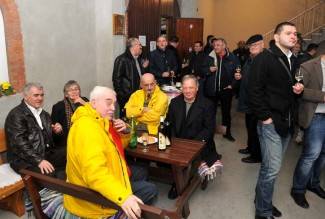 Vincelovo u Kutjevu d.d.