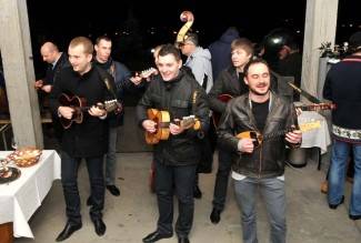 Vincelovo u Kutjevu d.d.