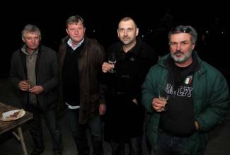 Vincelovo u Kutjevu d.d.