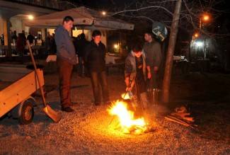 Vincelovo u Kutjevu d.d.