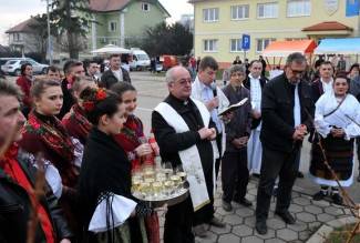 Dođite na Vincelovo da zajedno uživamo u specijalitetima, tamburama i vinu