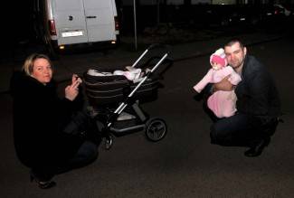 Dođite na Vincelovo da zajedno uživamo u specijalitetima, tamburama i vinu