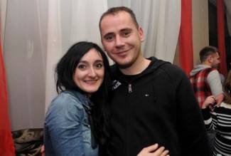 Dođite na Vincelovo da zajedno uživamo u specijalitetima, tamburama i vinu