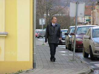 Lijep i sunčan dan: Šetnja Pakracom i Lipikom