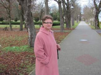 Lijep i sunčan dan: Šetnja Pakracom i Lipikom