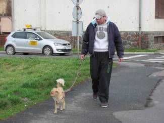 Lijep i sunčan dan: Šetnja Pakracom i Lipikom