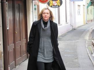 Lijep i sunčan dan: Šetnja Pakracom i Lipikom