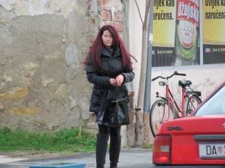 Lijep i sunčan dan: Šetnja Pakracom i Lipikom