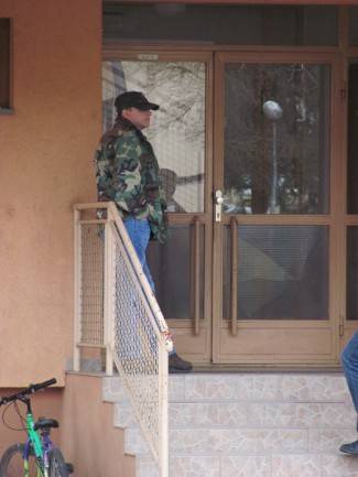 Lijep i sunčan dan: Šetnja Pakracom i Lipikom