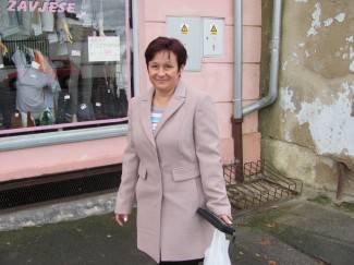 Lijep i sunčan dan: Šetnja Pakracom i Lipikom