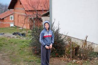 Vincelovo u pleterničkim vinogradima