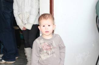 Vincelovo u pleterničkim vinogradima