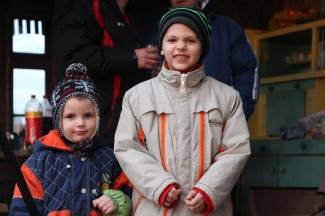 Vincelovo u pleterničkim vinogradima