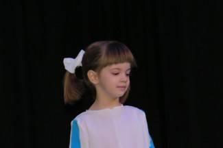 E(U)motion: Zimska produkcija P.R. Ilijane Lončar