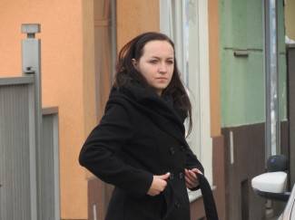 Šetnja Požegom i Pleternicom, 30.1.2014.