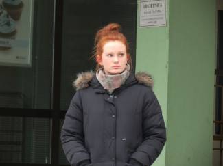 Subotnja šetnja Požegom, Pakracom i Lipikom