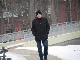 Subotnja šetnja Požegom, Pakracom i Lipikom