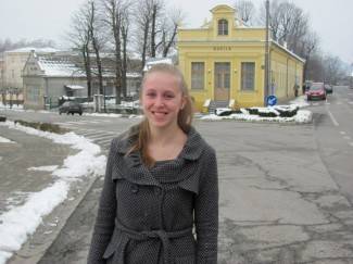 Subotnja šetnja Požegom, Pakracom i Lipikom