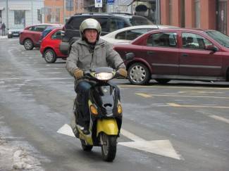 Subotnja šetnja Požegom, Pakracom i Lipikom