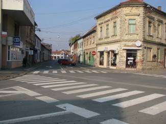 Raskinut ugovor s koncesionarom za naplatu parkinga Raskinut ugovor s koncesionarom za naplatu parkinga