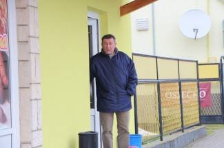 Subotnja šetnja Pleternicom i Kutjevom, 8.2.2014.