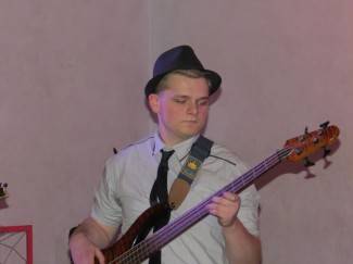 Požega: Valentinovo za gimnazijalce