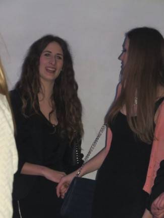 Požega: Valentinovo za gimnazijalce