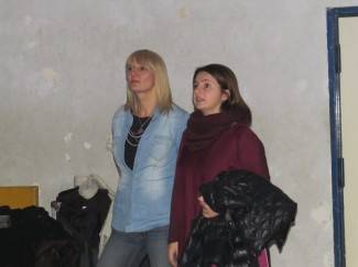 Požega: Valentinovo za gimnazijalce