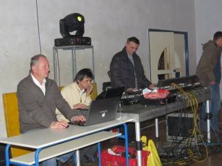 Požega: Valentinovo za gimnazijalce