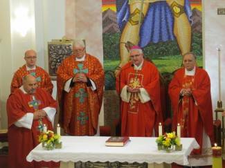 Stepinčevo u Stražemanu