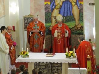 Stepinčevo u Stražemanu