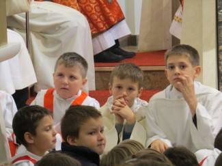 Stepinčevo u Stražemanu